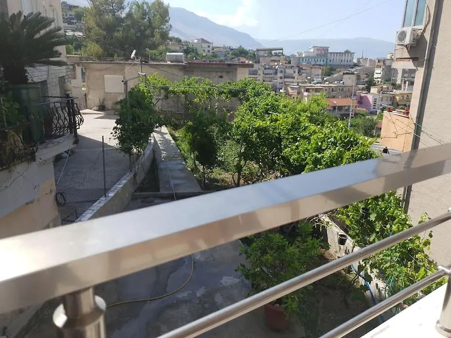 Ferienwohnung Grandma'S House Gjirokastër 0*,  Albanien